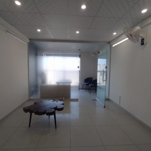 WhatsApp Image 2025-06-21 at 7.37.18 AM (2)