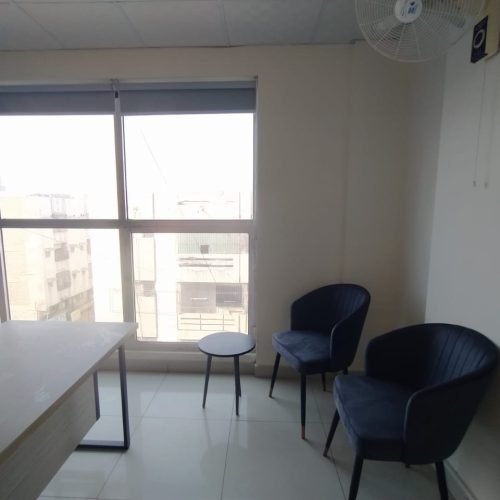 WhatsApp Image 2025-06-21 at 7.37.19 AM (1)