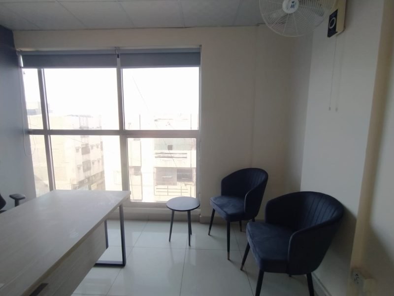 WhatsApp Image 2025-06-21 at 7.37.19 AM (1)