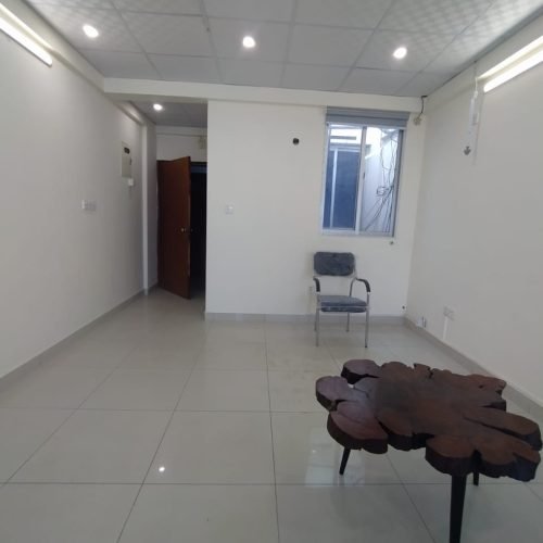 WhatsApp Image 2025-06-21 at 7.37.19 AM