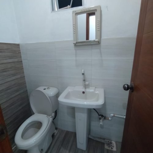 WhatsApp Image 2025-06-21 at 7.37.20 AM (1)