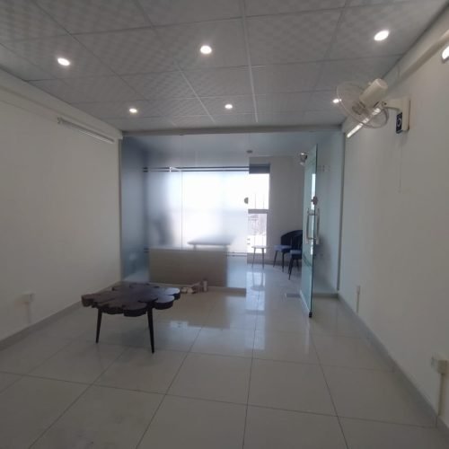 WhatsApp Image 2025-06-21 at 7.37.20 AM