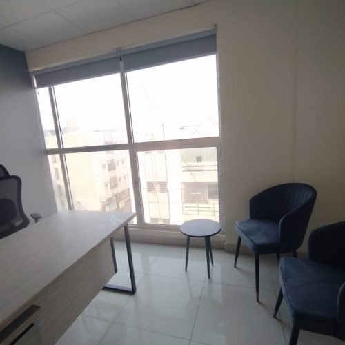 WhatsApp Image 2025-06-21 at 7.37.21 AM (1)