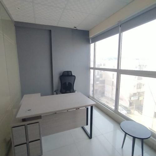 WhatsApp Image 2025-06-21 at 7.37.21 AM