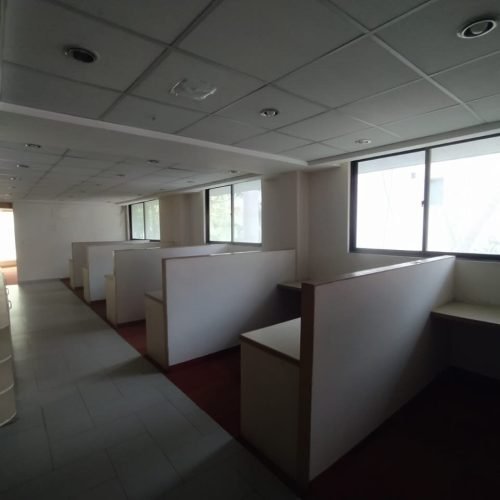 WhatsApp Image 2025-06-29 at 6.16.17 PM (1)