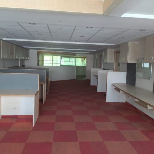 WhatsApp Image 2025-06-29 at 6.16.17 PM (2)