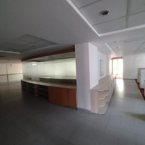 WhatsApp Image 2025-06-29 at 6.16.17 PM