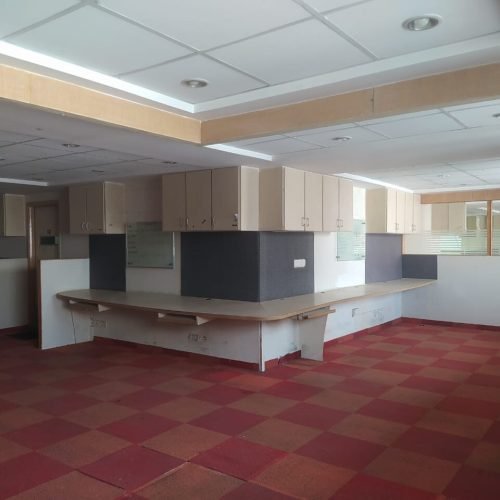 WhatsApp Image 2025-06-29 at 6.16.18 PM (2)