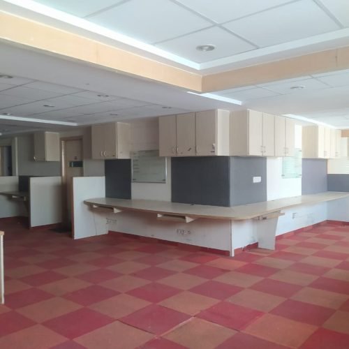 WhatsApp Image 2025-06-29 at 6.16.18 PM