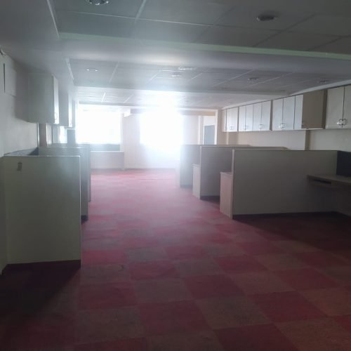 WhatsApp Image 2025-06-29 at 6.16.19 PM (1)