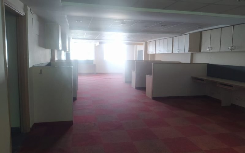 WhatsApp Image 2025-06-29 at 6.16.19 PM (1)