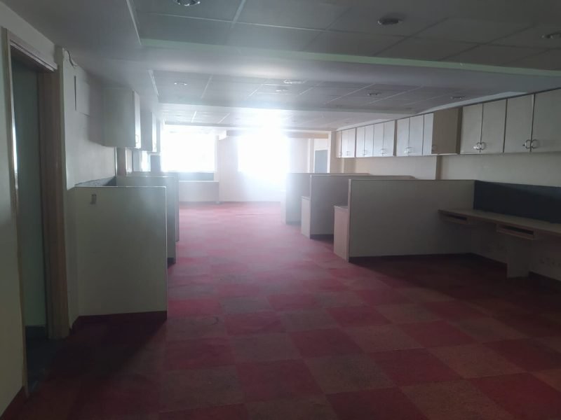 WhatsApp Image 2025-06-29 at 6.16.19 PM (1)