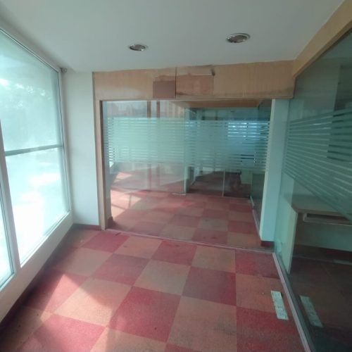 WhatsApp Image 2025-06-29 at 6.16.19 PM