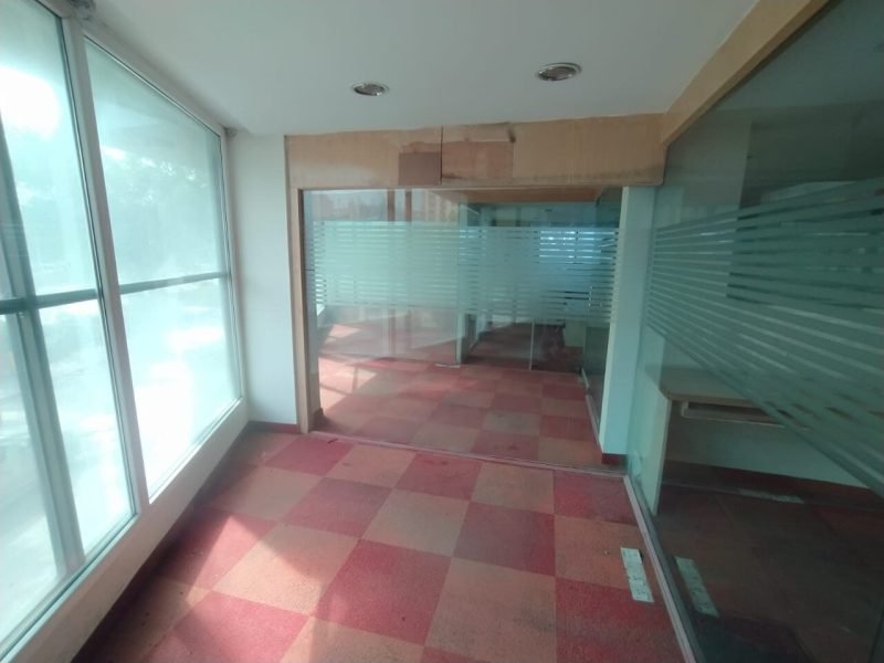 WhatsApp Image 2025-06-29 at 6.16.19 PM