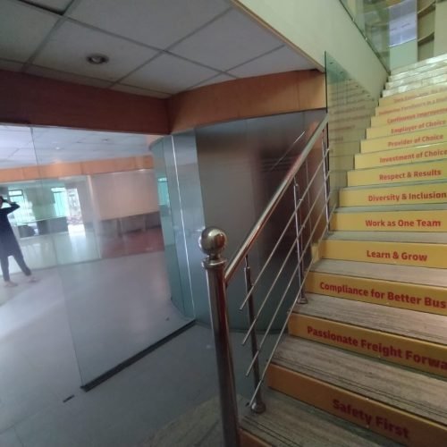 WhatsApp Image 2025-06-29 at 6.16.20 PM (1)