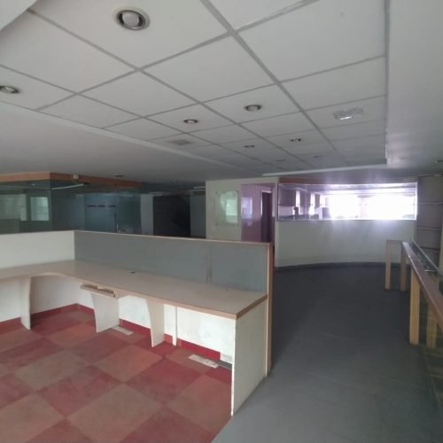 WhatsApp Image 2025-06-29 at 6.16.20 PM