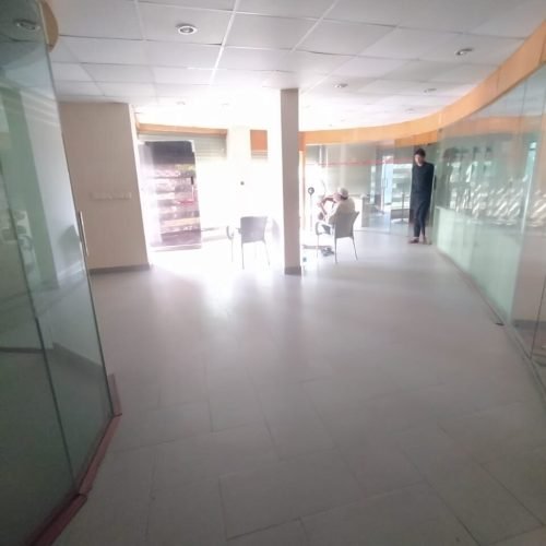 WhatsApp Image 2025-06-29 at 6.16.22 PM