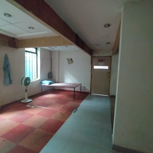 WhatsApp Image 2025-06-29 at 6.16.23 PM (1)