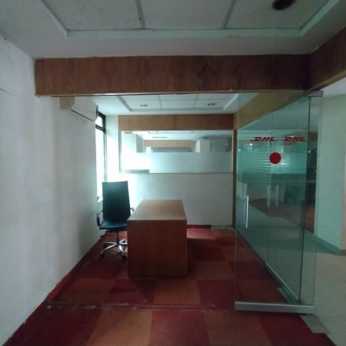 WhatsApp Image 2025-06-29 at 6.16.24 PM