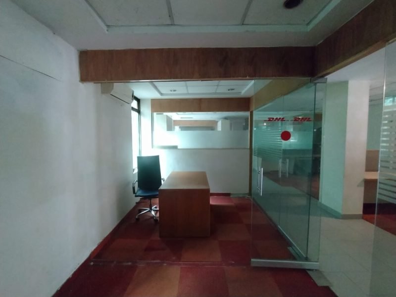 WhatsApp Image 2025-06-29 at 6.16.24 PM