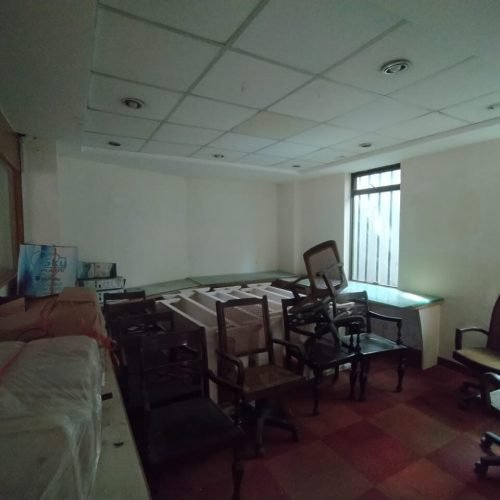 WhatsApp Image 2025-06-29 at 6.16.25 PM