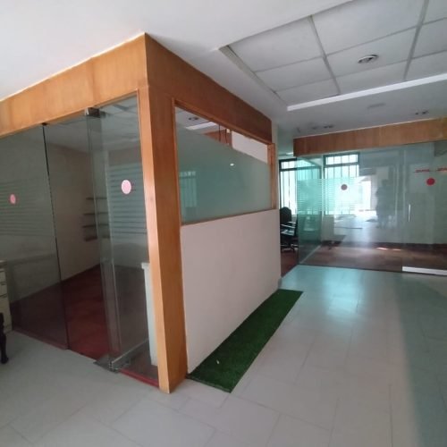 WhatsApp Image 2025-06-29 at 6.16.26 PM