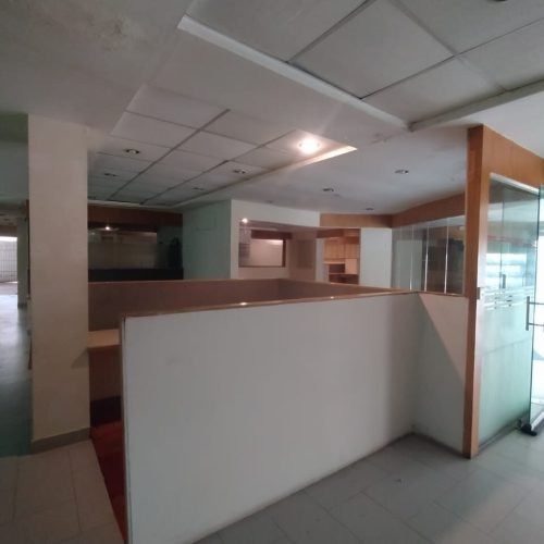 WhatsApp Image 2025-06-29 at 6.16.27 PM