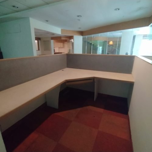 WhatsApp Image 2025-06-29 at 6.16.28 PM