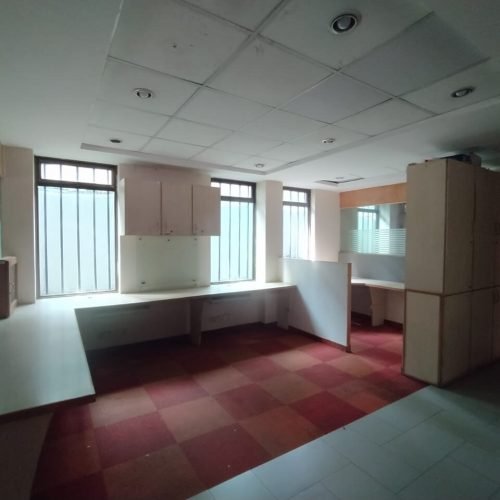 WhatsApp Image 2025-06-29 at 6.16.30 PM (2)