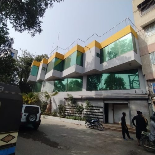 WhatsApp Image 2025-06-29 at 6.16.30 PM