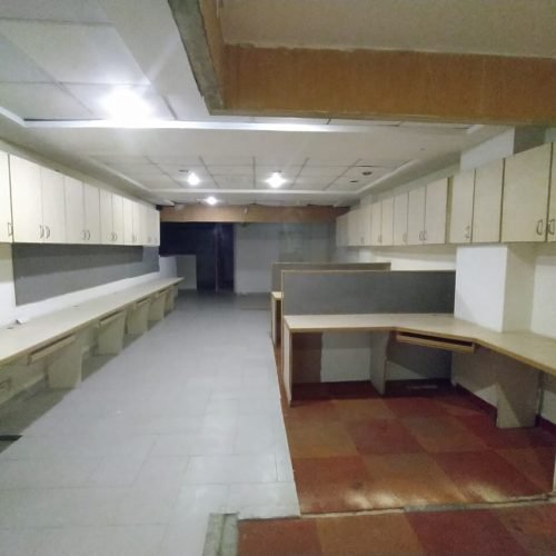 WhatsApp Image 2025-06-29 at 6.16.31 PM (1)