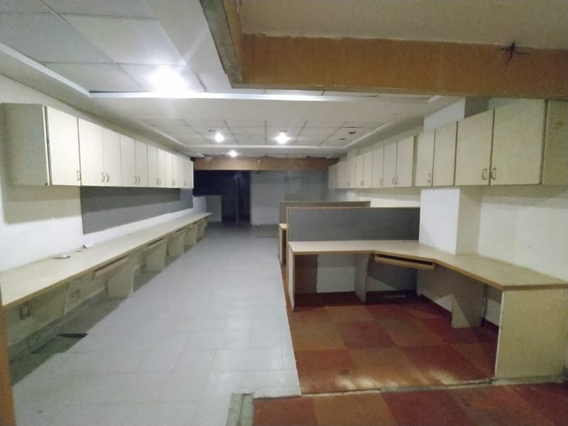 WhatsApp Image 2025-06-29 at 6.16.31 PM (1)