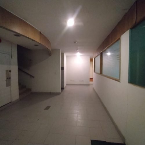 WhatsApp Image 2025-06-29 at 6.16.31 PM