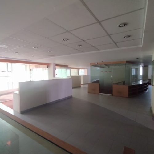 WhatsApp Image 2025-06-29 at 6.16.32 PM (1)