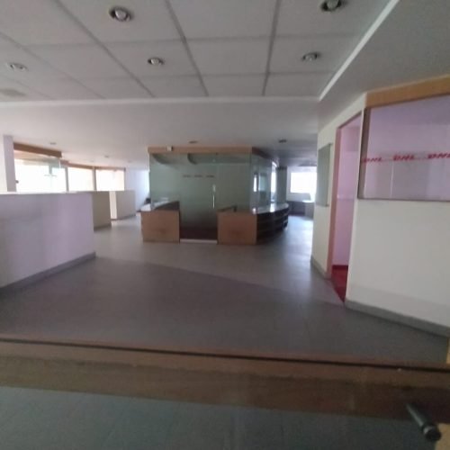 WhatsApp Image 2025-06-29 at 6.16.32 PM (2)