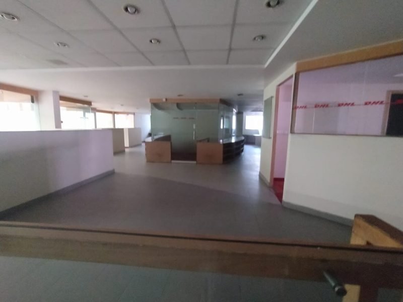 WhatsApp Image 2025-06-29 at 6.16.32 PM (2)