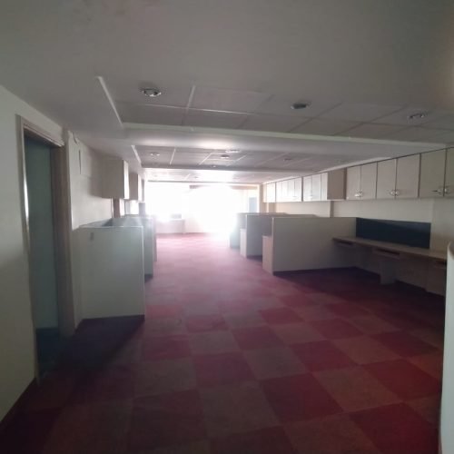 WhatsApp Image 2025-06-29 at 6.16.33 PM (1)