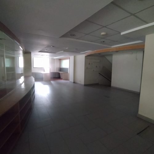 WhatsApp Image 2025-06-29 at 6.16.33 PM (2)