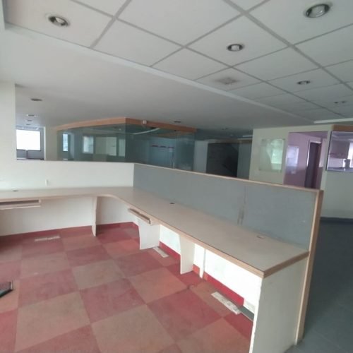 WhatsApp Image 2025-06-29 at 6.16.33 PM