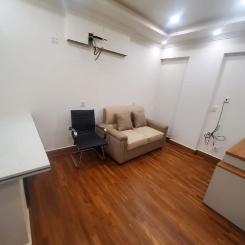 WhatsApp Image 2025-07-01 at 4.36.40 PM (1)