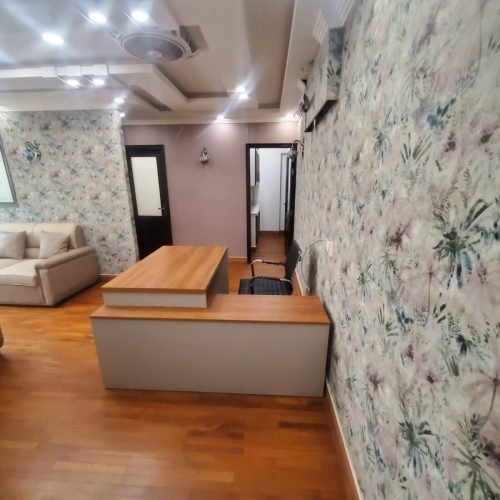 WhatsApp Image 2025-07-01 at 4.36.41 PM (1)