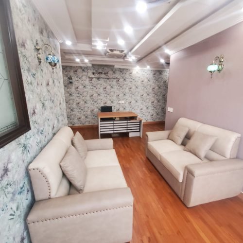 WhatsApp Image 2025-07-01 at 4.36.41 PM (2)