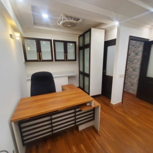 WhatsApp Image 2025-07-01 at 4.36.41 PM