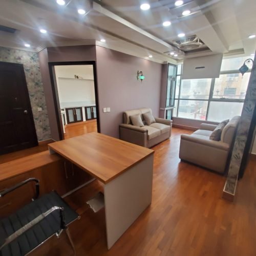 WhatsApp Image 2025-07-01 at 4.36.42 PM (1)