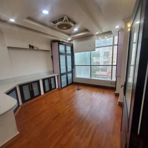 WhatsApp Image 2025-07-01 at 4.36.42 PM