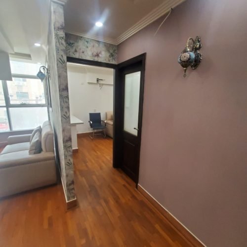 WhatsApp Image 2025-07-01 at 4.36.43 PM (1)