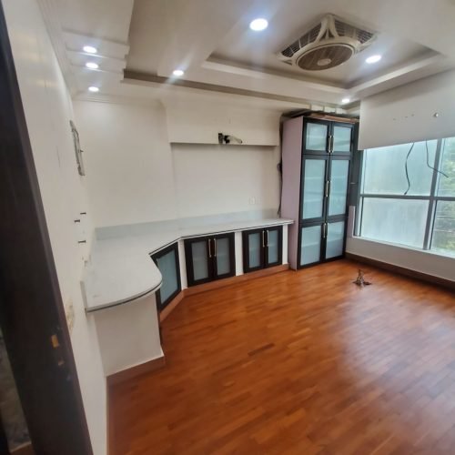 WhatsApp Image 2025-07-01 at 4.36.43 PM