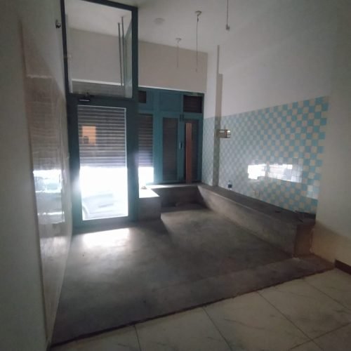 WhatsApp Image 2025-07-01 at 6.36.30 AM