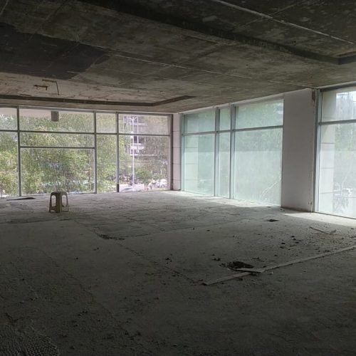 WhatsApp Image 2025-07-01 at 6.36.33 AM