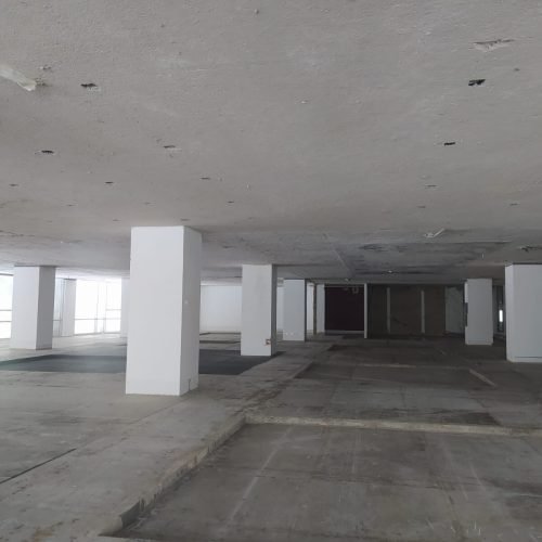 WhatsApp Image 2025-07-01 at 6.36.34 AM